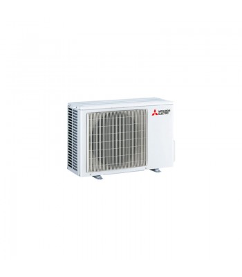 Wall Split AC Air Conditioner Mitsubishi Electric MSZ-LN25VGR + MUZ-LN25VG
