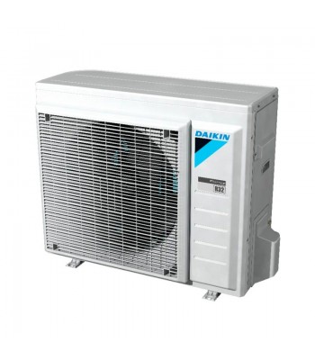 Heating and Cooling Bibloc Daikin Altherma 3 GABX415EV