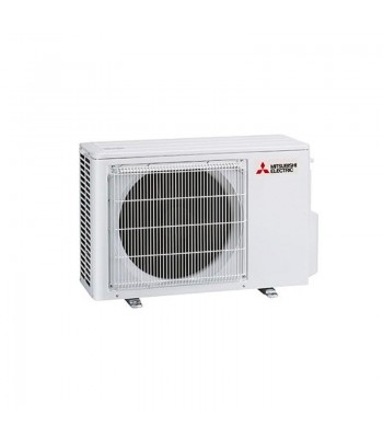 Wall Split AC Air Conditioner Mitsubishi Electric MSZ-BT25VGK + MUZ-BT25VG
