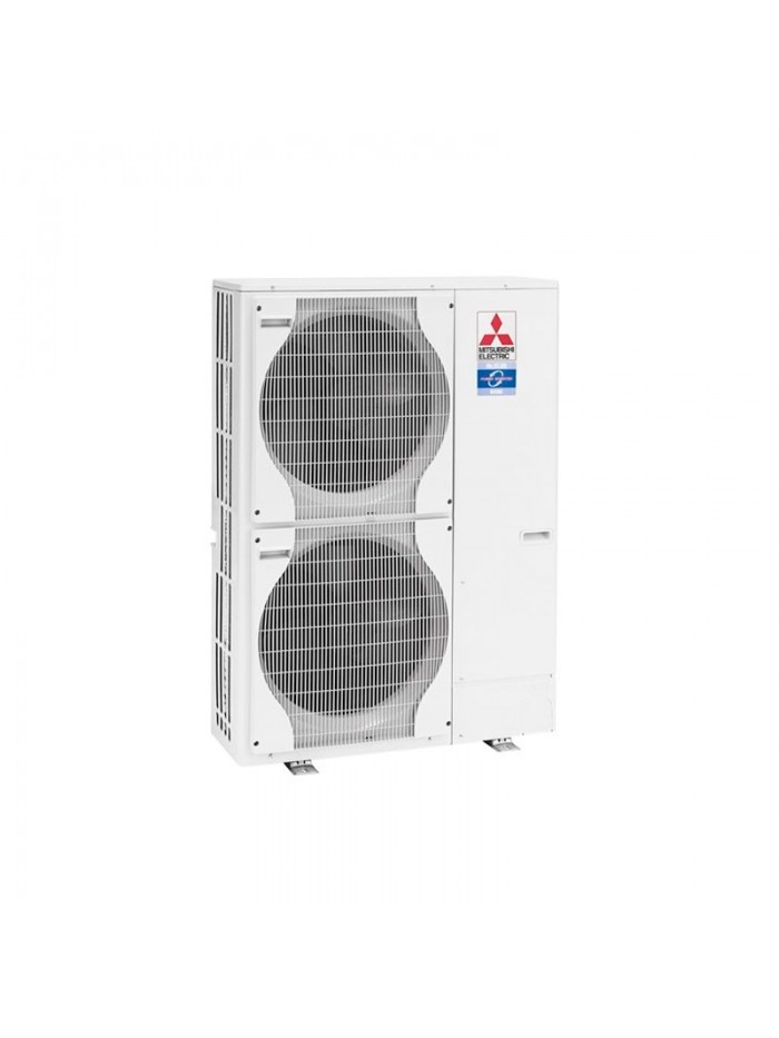Outlet Aerotermia Mitsubishi Electric PUHZ-SW120VHA-Outlet