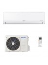 Wall Split AC Air Conditioner Samsung AR09TXHQASINEU + AR09TXHQASIXEU