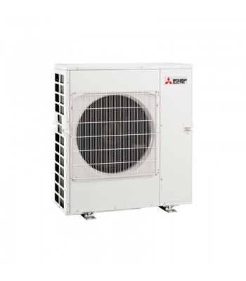 Multi-Split-Klimaanlagen Mitsubishi Electric MXZ-6F122VF Außengerät