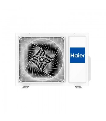 Multi-Split-Klimaanlagen Haier 2U50S2SM1FA Außengerät