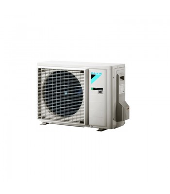 Floor Air Conditioner Daikin FHA50A9 + RXM50R