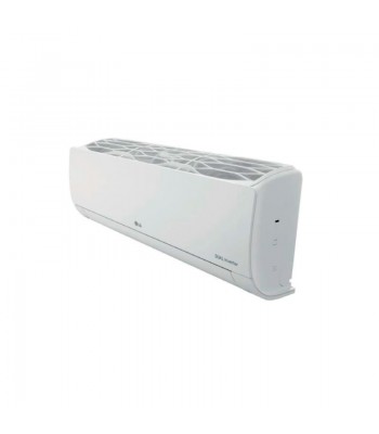 Wall Split AC Air Conditioner LG W12EG.NSJ + W12EG.UA3