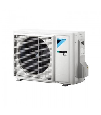 Wall Split AC Air Conditioner Daikin FTXP35N5V1B + RXP35N