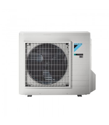 Wall Split AC Air Conditioner Daikin FTXP50N + RXP50N
